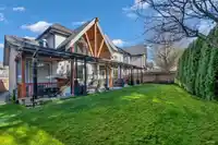 16238 25 AVENUE - thumbnail 29
