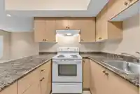 16238 25 AVENUE - thumbnail 31