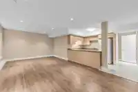 16238 25 AVENUE - thumbnail 34