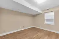 16238 25 AVENUE - thumbnail 36