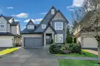 16238 25 AVENUE - thumbnail 38