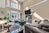 16238 25 AVENUE - thumbnail 5