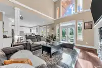 16238 25 AVENUE - thumbnail 6