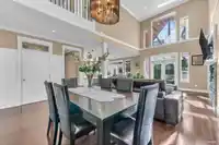 16238 25 AVENUE - thumbnail 7