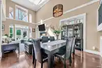 16238 25 AVENUE - thumbnail 8