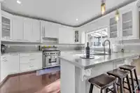 16238 25 AVENUE - thumbnail 9