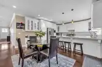 16238 25 AVENUE - thumbnail 10