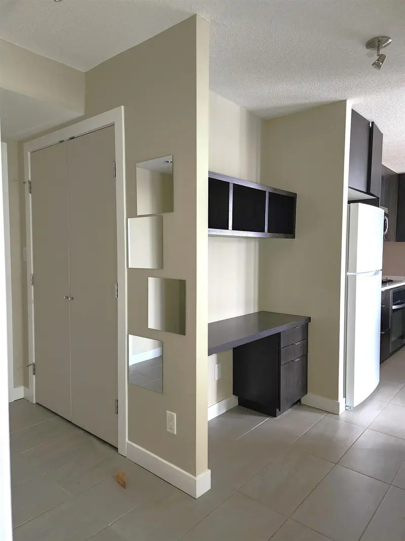 2207 7328 ARCOLA STREET - photo 2 of 5