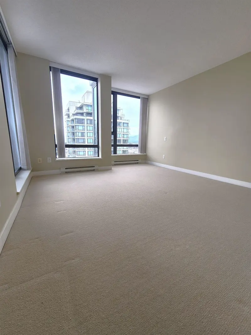 2207 7328 ARCOLA STREET - photo 3 of 5