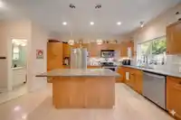 45 3363 ROSEMARY HEIGHTS CRESCENT - thumbnail 11