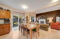 45 3363 ROSEMARY HEIGHTS CRESCENT - thumbnail 12