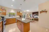 45 3363 ROSEMARY HEIGHTS CRESCENT - thumbnail 13