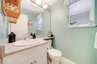 45 3363 ROSEMARY HEIGHTS CRESCENT - thumbnail 15