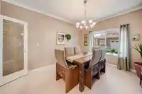 45 3363 ROSEMARY HEIGHTS CRESCENT - thumbnail 17