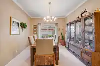 45 3363 ROSEMARY HEIGHTS CRESCENT - thumbnail 18