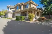45 3363 ROSEMARY HEIGHTS CRESCENT - thumbnail 3