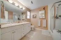 45 3363 ROSEMARY HEIGHTS CRESCENT - thumbnail 21