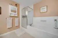 45 3363 ROSEMARY HEIGHTS CRESCENT - thumbnail 22