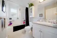 45 3363 ROSEMARY HEIGHTS CRESCENT - thumbnail 25