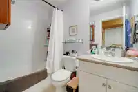 45 3363 ROSEMARY HEIGHTS CRESCENT - thumbnail 27