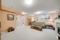 45 3363 ROSEMARY HEIGHTS CRESCENT - thumbnail 30