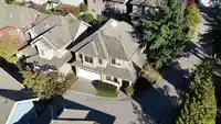 45 3363 ROSEMARY HEIGHTS CRESCENT - thumbnail 4