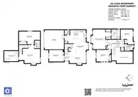 45 3363 ROSEMARY HEIGHTS CRESCENT - thumbnail 33