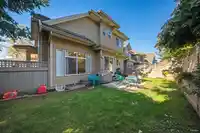 45 3363 ROSEMARY HEIGHTS CRESCENT - thumbnail 5