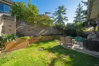 45 3363 ROSEMARY HEIGHTS CRESCENT - thumbnail 7