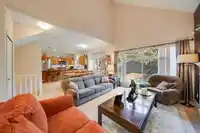 45 3363 ROSEMARY HEIGHTS CRESCENT - thumbnail 8