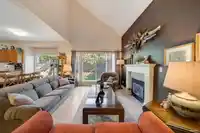 45 3363 ROSEMARY HEIGHTS CRESCENT - thumbnail 9