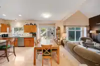 45 3363 ROSEMARY HEIGHTS CRESCENT - thumbnail 10