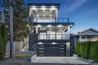 838 STEVENS STREET - thumbnail 1