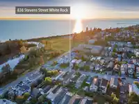 838 STEVENS STREET - thumbnail 2