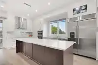 838 STEVENS STREET - thumbnail 11