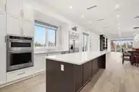 838 STEVENS STREET - thumbnail 13