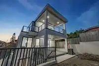 838 STEVENS STREET - thumbnail 14