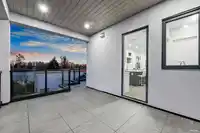 838 STEVENS STREET - thumbnail 15