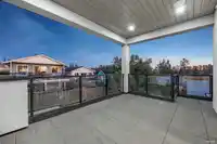 838 STEVENS STREET - thumbnail 16