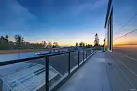 838 STEVENS STREET - thumbnail 17