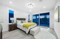 838 STEVENS STREET - thumbnail 18