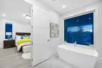 838 STEVENS STREET - thumbnail 19