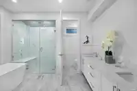 838 STEVENS STREET - thumbnail 20