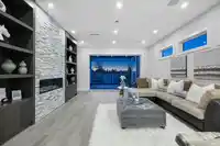 838 STEVENS STREET - thumbnail 3