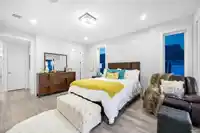 838 STEVENS STREET - thumbnail 21
