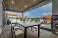 838 STEVENS STREET - thumbnail 22