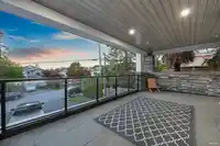 838 STEVENS STREET - thumbnail 23