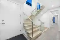 838 STEVENS STREET - thumbnail 24