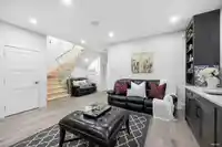 838 STEVENS STREET - thumbnail 25