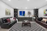 838 STEVENS STREET - thumbnail 26